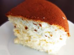 -西村叔叔的店·面包·甜品·蛋糕(清河万象汇店)