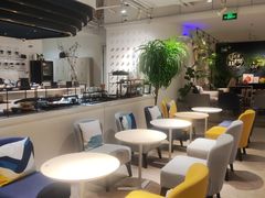 -逗葉茶事·新中式茶饮(创始店)