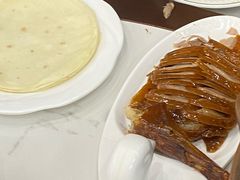-二张农家菜(天通苑店)