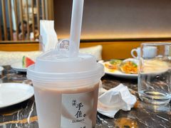 -手佳·水疗汇(嘉益店)