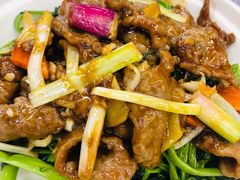 -陈根记大牌档