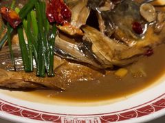 -旺顺阁·北京菜(北辰上品+)