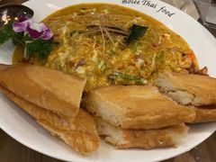-Molee·泰府(东郊店)