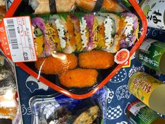 -利群胶州购物广场(澳门路店)