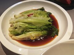 -徐记海鲜(大雁塔|金都店)