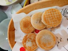 -湘中缘·湖南菜(娄底驻京办店)