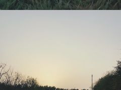 -北京美神宫艺术主题温泉酒店