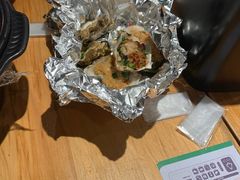 -盒马鲜生(红莲店)