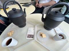 -tea'stone (万象天地店)