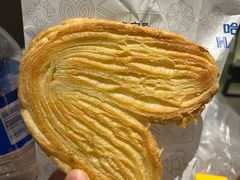 -上海哈尔滨食品厂(汇联商厦店)