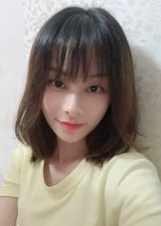 -八佰伴8008星级形象店