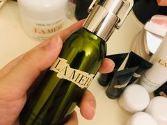 -远大购物中心(南岗店)
