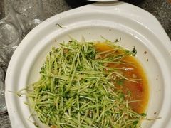 -湖南别院·美学庭院餐厅(惠阳店)