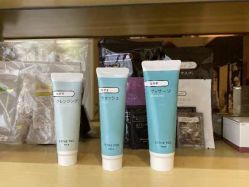 -JNK皮肤管理中心