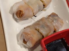 -避风塘(百联东郊店)