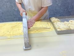 -汉唐守艺人·河北面馆(民心河店)