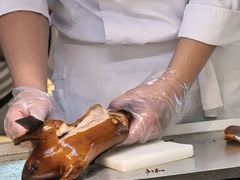 -大董(环贸iapm店)