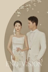 -伊诺摄影(徐州优选店)