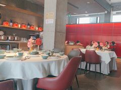 -大鸭梨烤鸭(望京店)