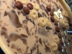-哥老官重庆美蛙鱼头(宝山龙湖店)