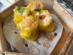 -广州酒家(天字码头店)