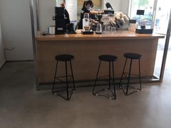 -科学家咖啡(海岸城店)