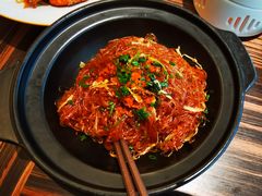 -江太极江浙菜(马桥万达广场店)