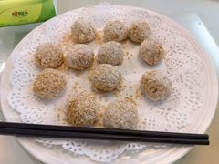 -品香菜馆(旗峰路中侨大厦店)