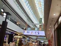 -万达广场(松江店)