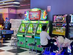 -乐海城市广场(同安店)