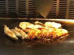 -大渔之观(安贞店)