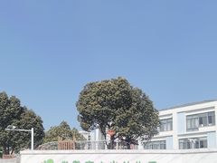 -常熟市大义幼儿园