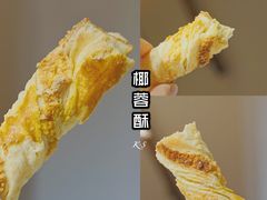 -百年义利(百万庄店)