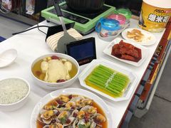 -麦德龙(郑东店)