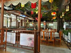 -寻乡迹· 湖南家宴(竹坑店)