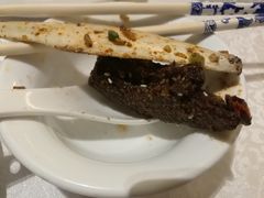 -9家湘菜(上南路店)