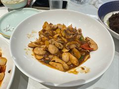 -德缘烤鸭店(大栅栏店)