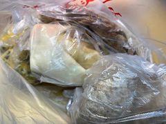 -小闺女儿肉龙(西湖道店)