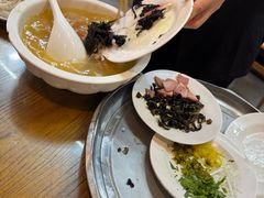 -福利来酒店(泺源大街店)