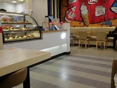 -DQ·蛋糕·冰淇淋(新佳丽店)