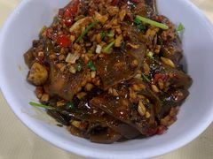 -笨罗卜浏阳菜馆(太平街店)
