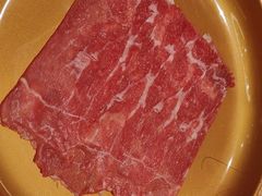-小茉庐和牛自助火锅(龙湖万达店)