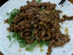 -骏记粥铺(五院店)