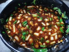 -同心烧烤(总店)