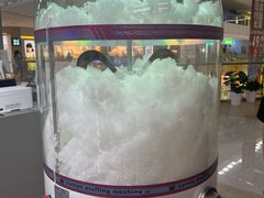 -北京华联购物中心(天通苑店)