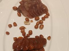 -眉州东坡(北苑华贸店)