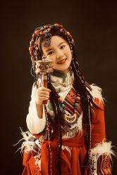 -芒果树国际儿童摄影(月亮河店)