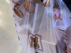 -BOKE博稞烘焙(天佑城店)