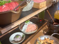 -山缓缓火锅(苏州仁恒仓街店)