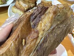 -萍姨抻面馆·鸡架冒菜(清湖店)